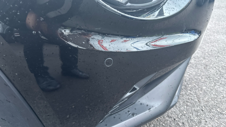 Nissan Juke 1.0 DiG-T N-Connecta 5dr DCT Petrol Hatchback